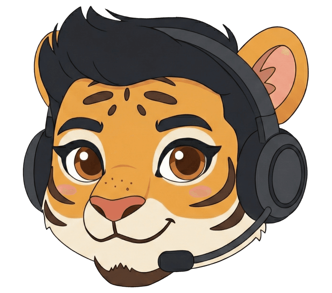 kolz ai bulk - most affordable AI voice calling agent