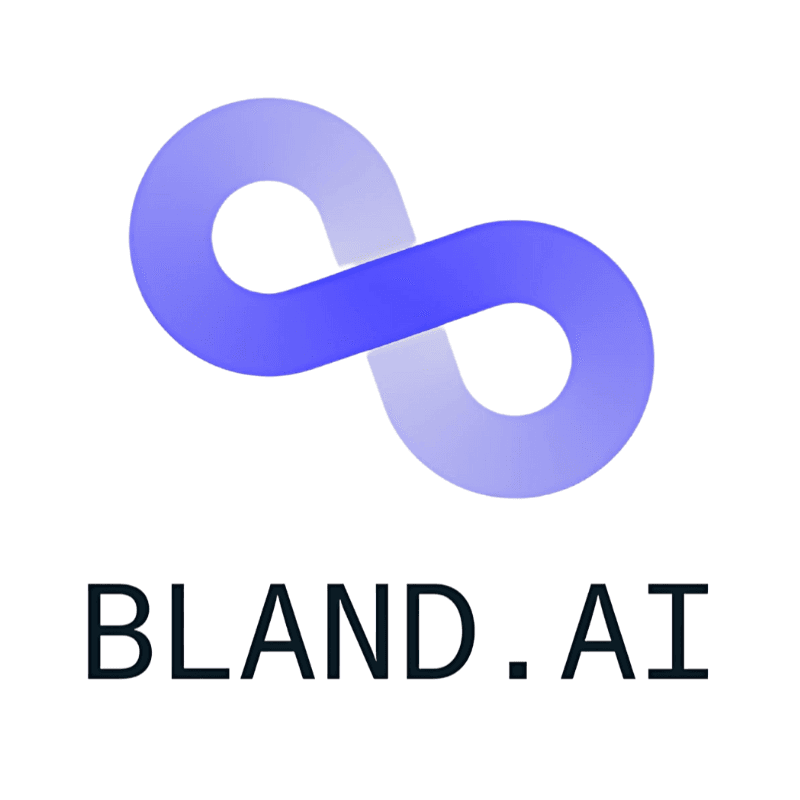 Bland AI