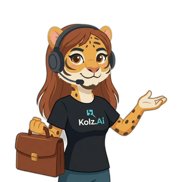 Sales Outreach AI Agent